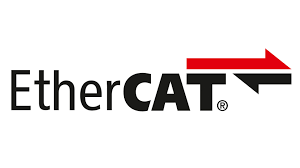 DIY Ethercat