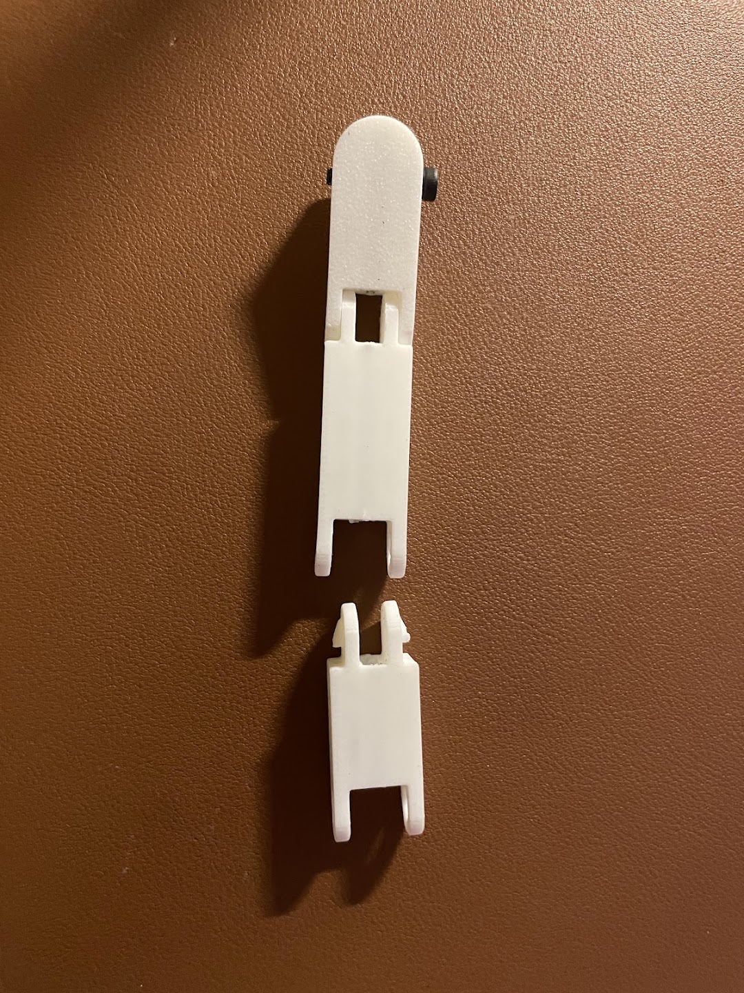V1 Assembly