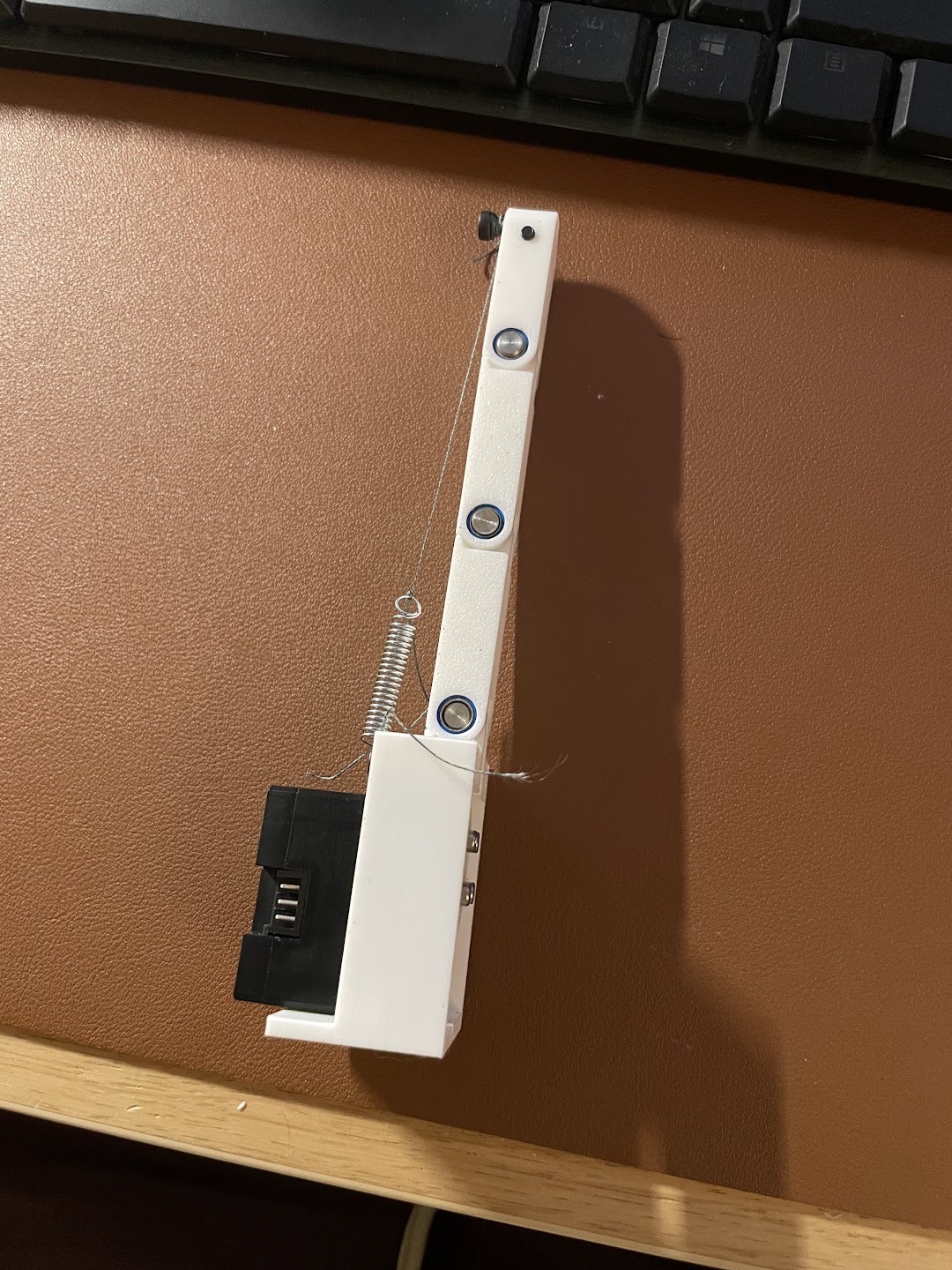 DIY Ethercat